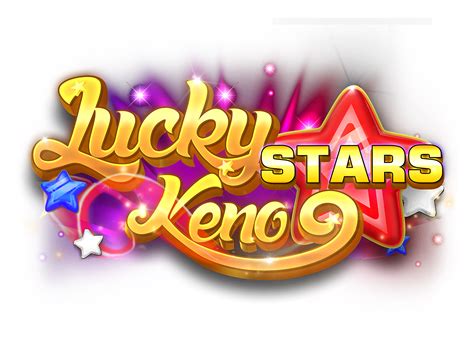 keno results olg|Latest & Recent Ontario Daily Keno Evening Results .
